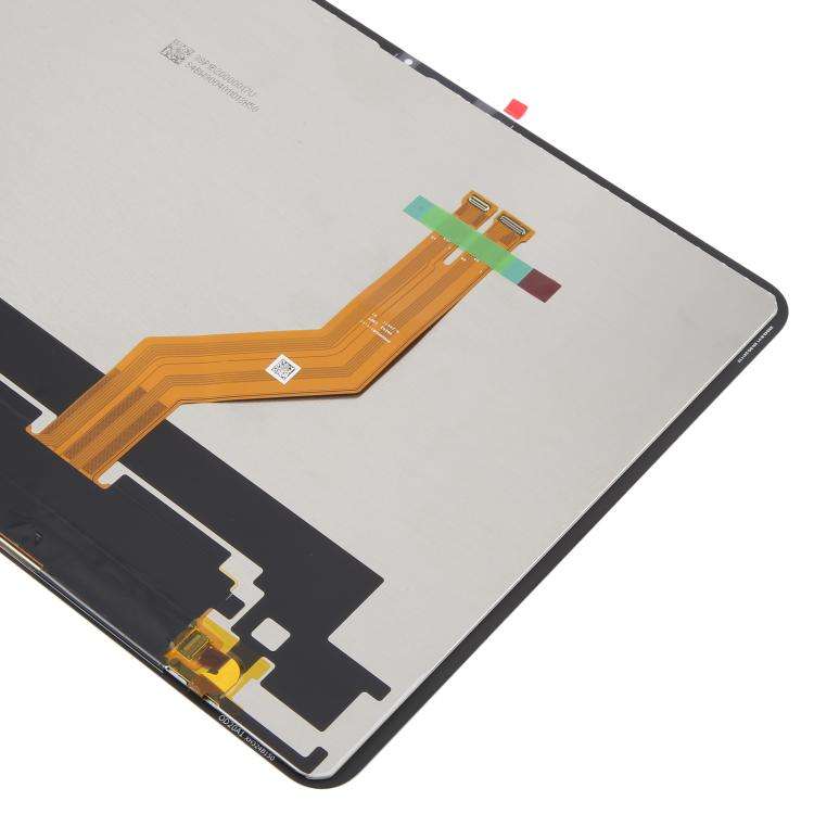 For OPPO Pad 4 Pro OPD2409 Original LCD Screen With Digitizer Full Assembly