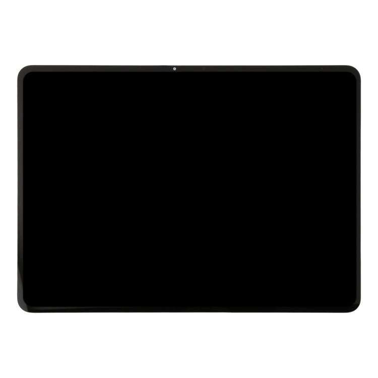 For OPPO Pad 5 Pro OPD2511 Original LCD Screen With Digitizer Full Assembly