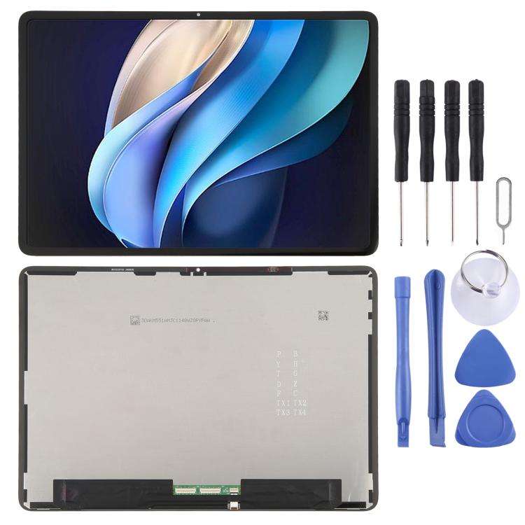 For vivo Pad3 Pro Original LCD Screen With Digitizer Full Assembly