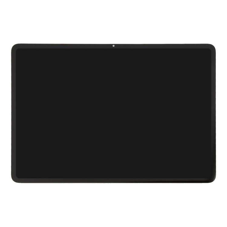 For vivo Pad3 Pro Original LCD Screen With Digitizer Full Assembly