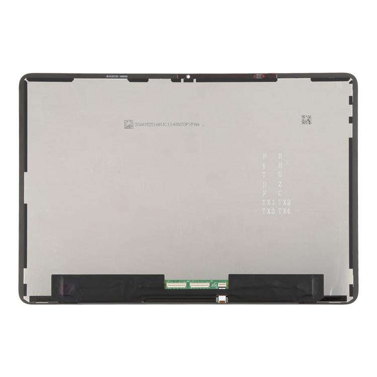 For vivo Pad3 Pro Original LCD Screen With Digitizer Full Assembly