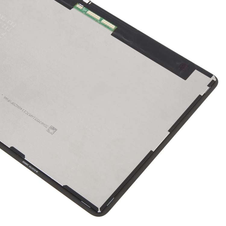 For vivo Pad3 Pro Original LCD Screen With Digitizer Full Assembly