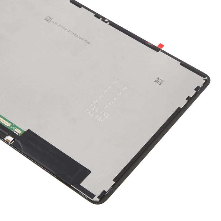 For vivo Pad3 Pro Original LCD Screen With Digitizer Full Assembly