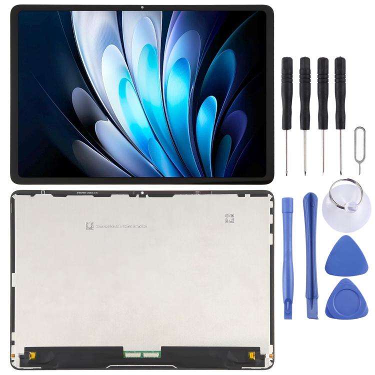 For vivo Pad5 Pro Original LCD Screen With Digitizer Full Assembly