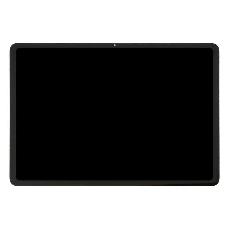 For vivo Pad5 Pro Original LCD Screen With Digitizer Full Assembly