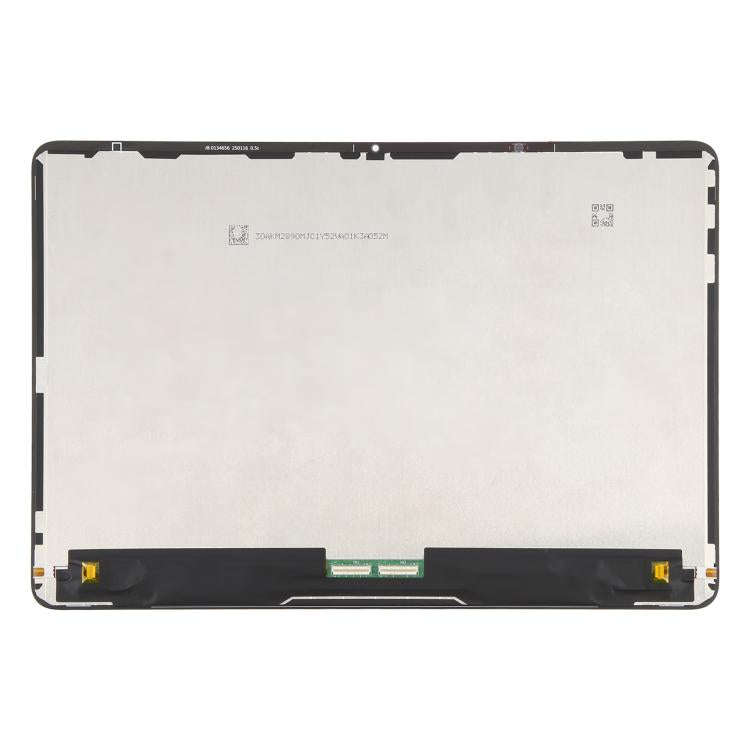 For vivo Pad5 Pro Original LCD Screen With Digitizer Full Assembly