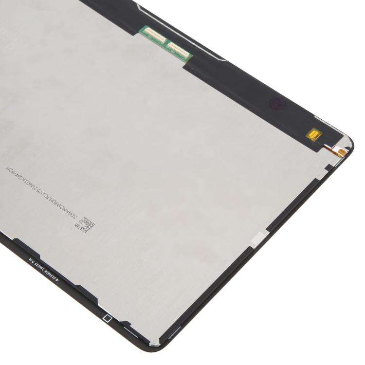 For vivo Pad5 Pro Original LCD Screen With Digitizer Full Assembly