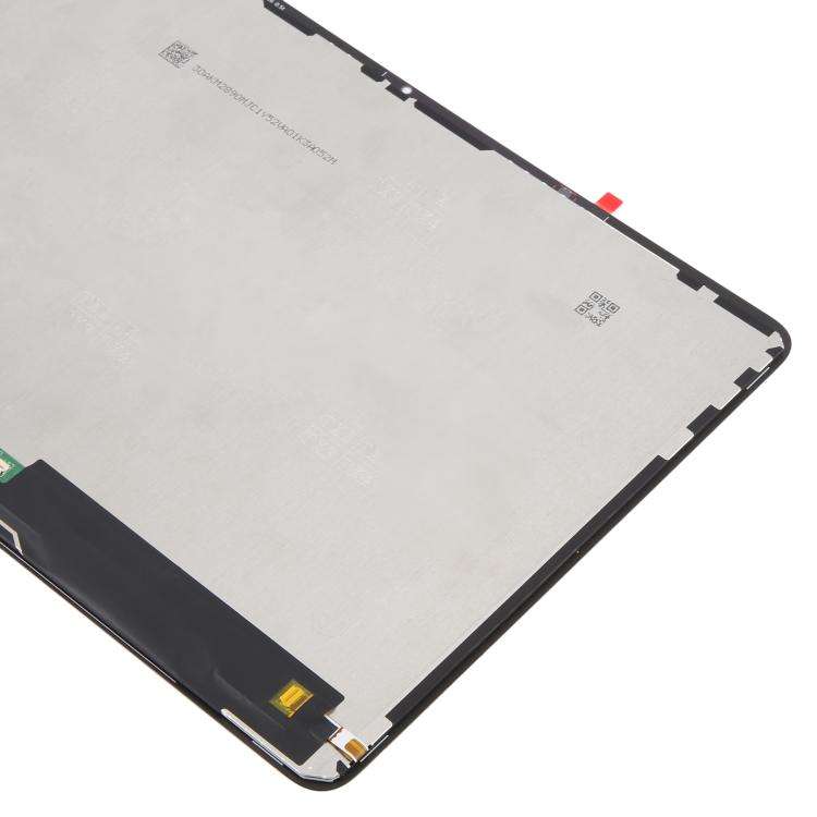 For vivo Pad5 Pro Original LCD Screen With Digitizer Full Assembly