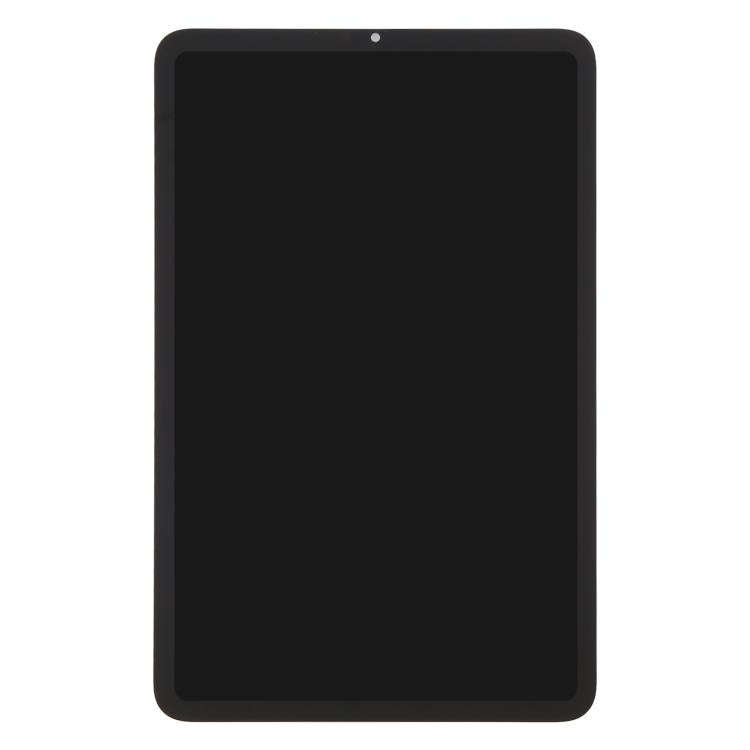 For Xiaomi Redmi K Pad Original LCD Screen With Digitizer Full Assembly