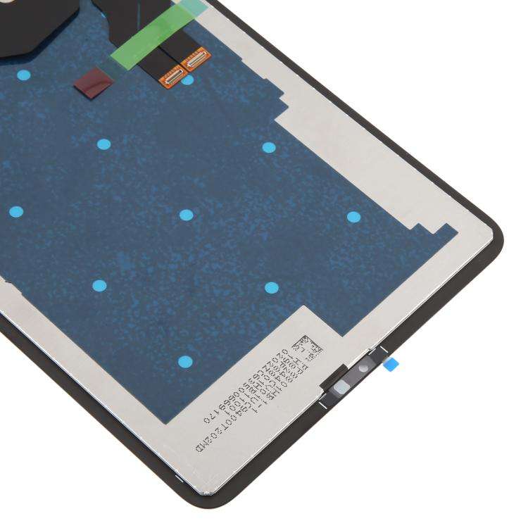 For Xiaomi Redmi K Pad Original LCD Screen With Digitizer Full Assembly