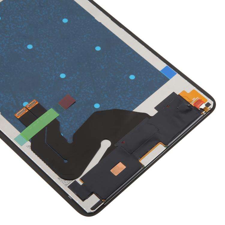 For Xiaomi Redmi K Pad Original LCD Screen With Digitizer Full Assembly