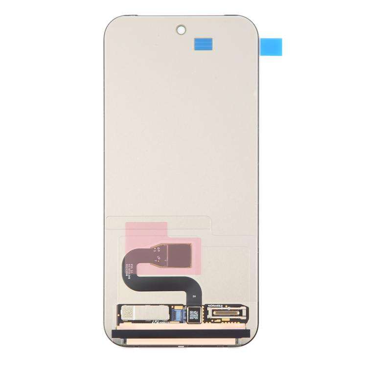 For Google Pixel 10 Pro Original LCD Screen with Digitizer Full Assembly