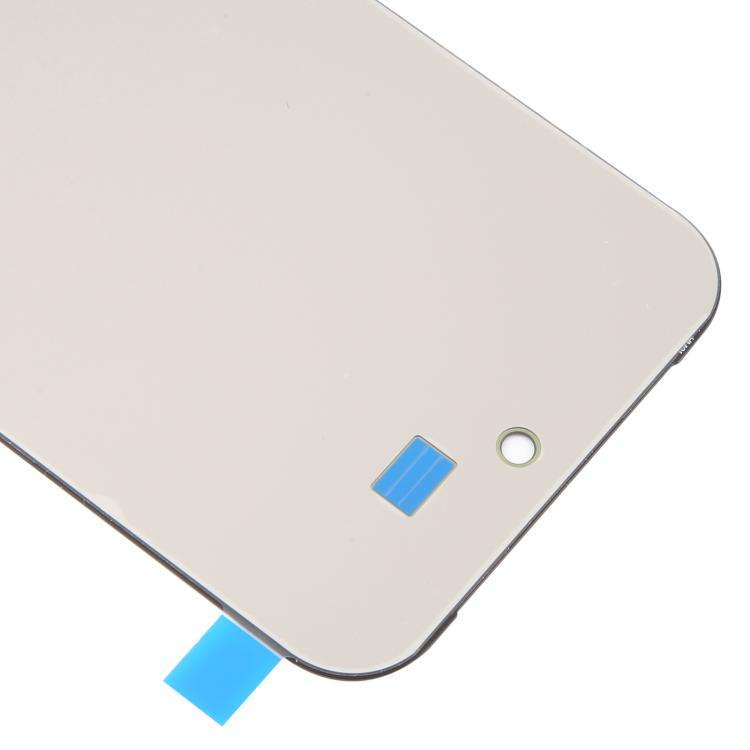 For Google Pixel 10 Pro Original LCD Screen with Digitizer Full Assembly