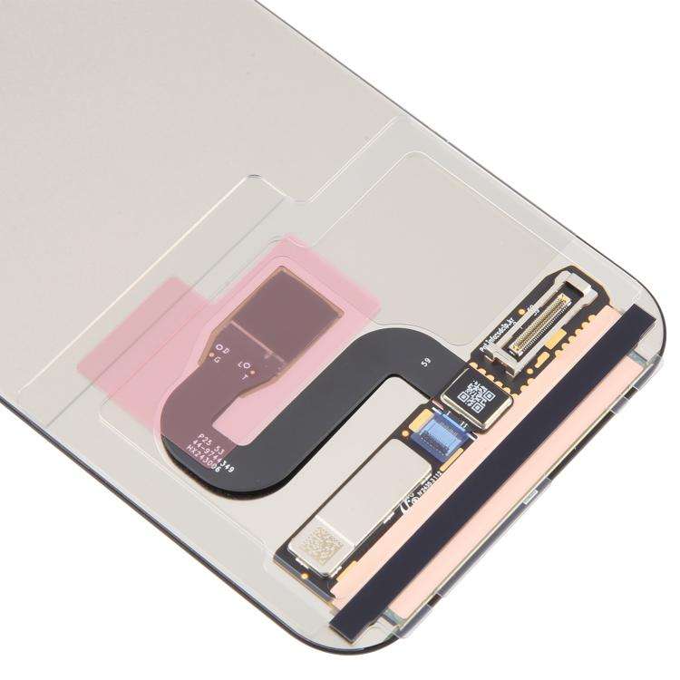 For Google Pixel 10 Pro Original LCD Screen with Digitizer Full Assembly