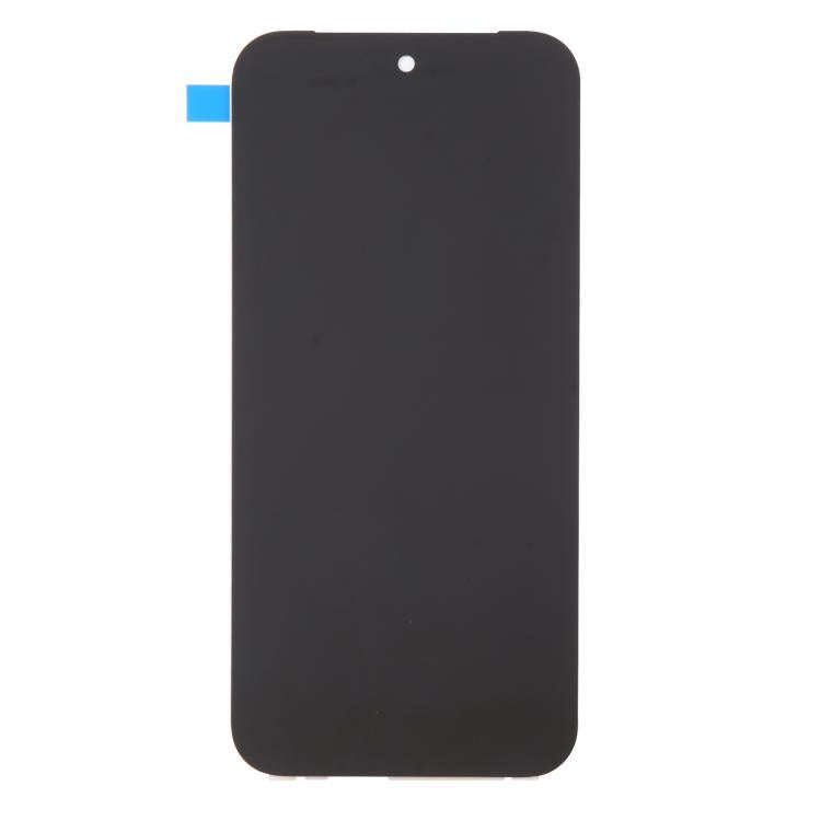 For Google Pixel 10 Pro XL Original LCD Screen with Digitizer Full Assembly