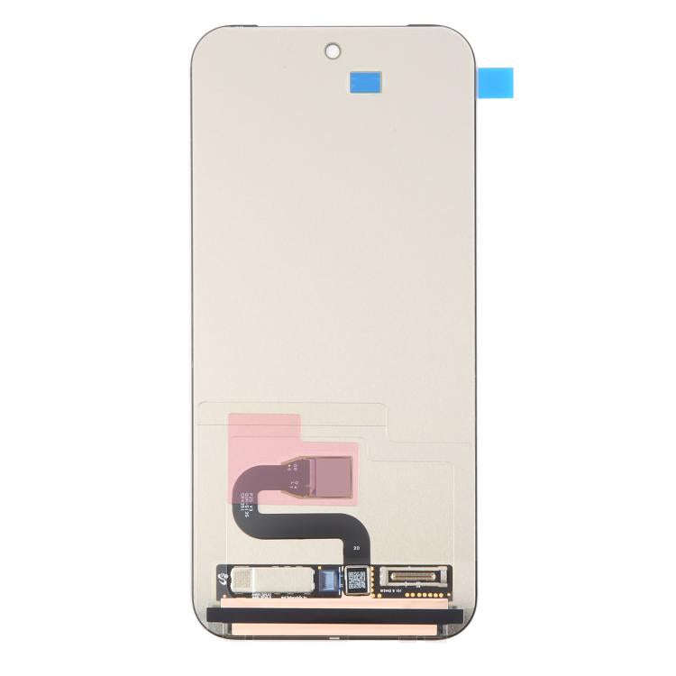 For Google Pixel 10 Pro XL Original LCD Screen with Digitizer Full Assembly