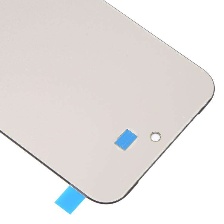 For Google Pixel 10 Pro XL Original LCD Screen with Digitizer Full Assembly