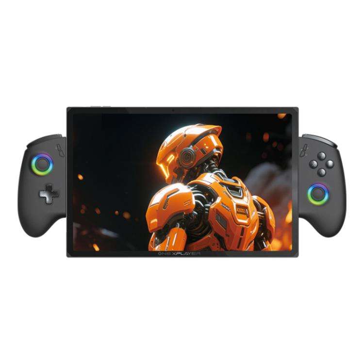 ONE-NETBOOK OneXPlayer X1 Air 10.95 inch Handheld Game Console, 32GB+2TB, Windows 11 Intel Core U...