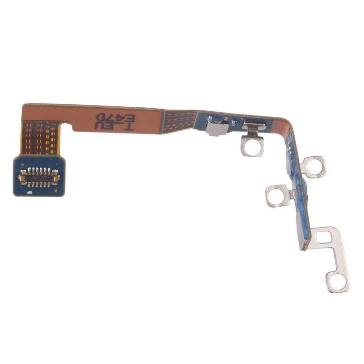 For Samsung Galaxy S21+ 5G SM-G996B Original 5G Flex Cable