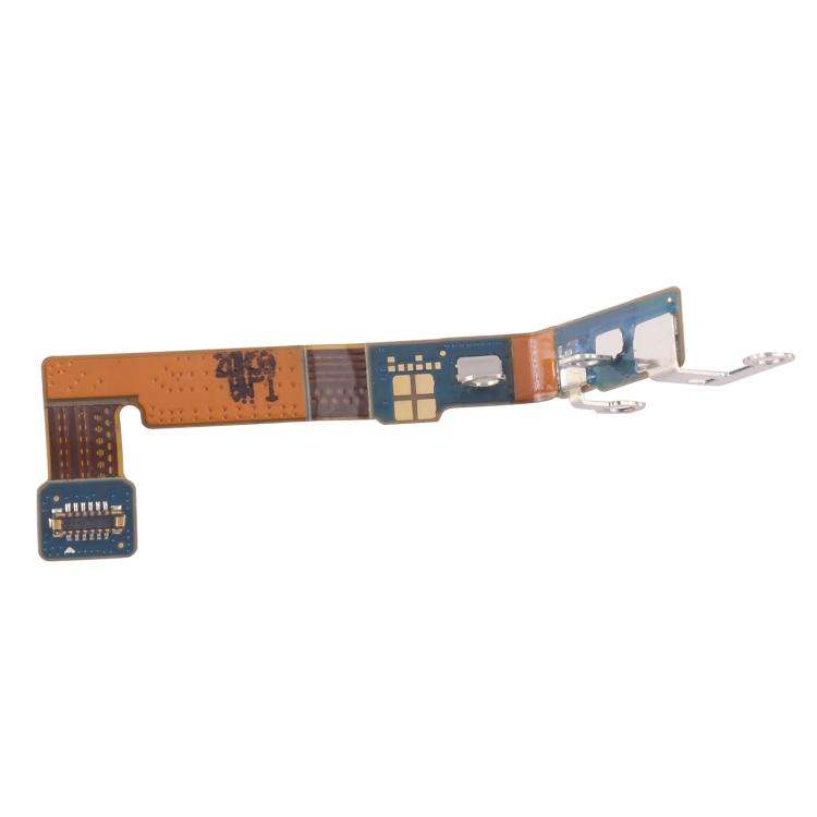 For Samsung Galaxy S21+ 5G SM-G996U Original 5G Flex Cable