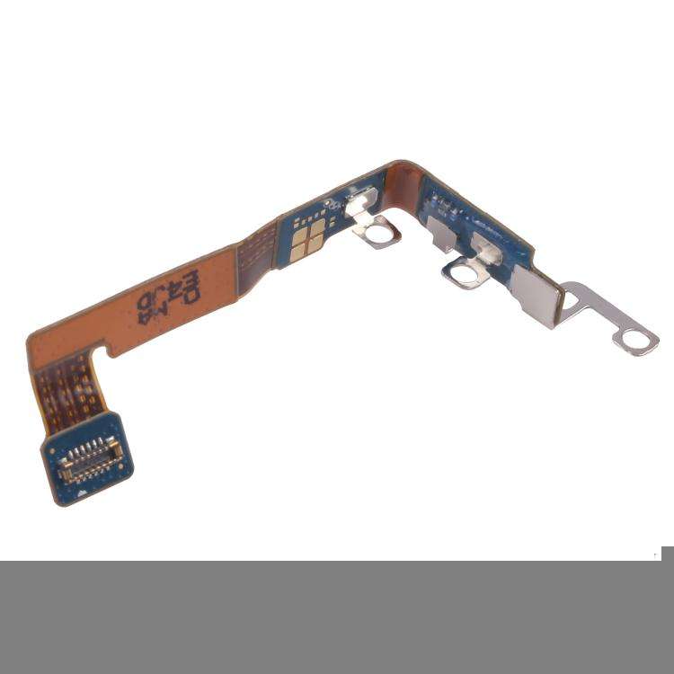 For Samsung Galaxy S21 5G SM-G991U Original 5G Flex Cable