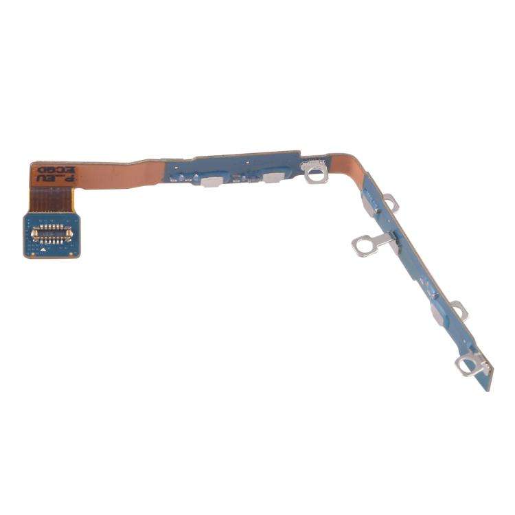 For Samsung Galaxy S21 Ultra 5G SM-G998B Original 5G Flex Cable