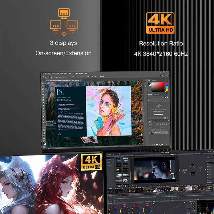 Ryzen 9 7845HX CPU AMD Desktop Computer Motherboard