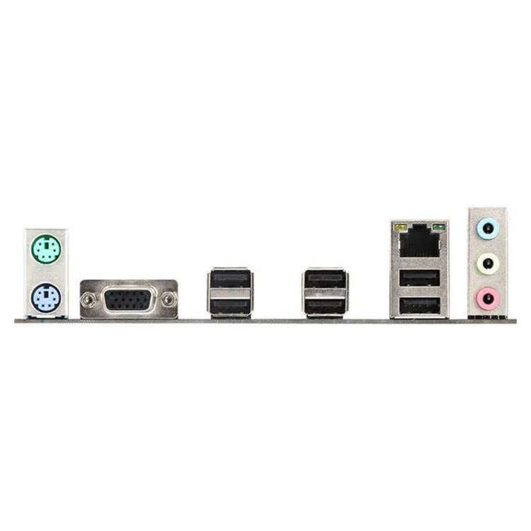 ONDA A97S DDR3 RAM AMD DIY Desktop Computer Motherboard