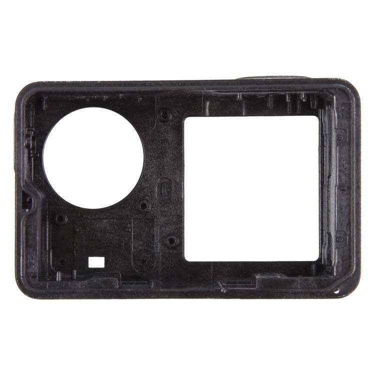 For DJI Osmo Action 5 Pro Original Full Housing Cover