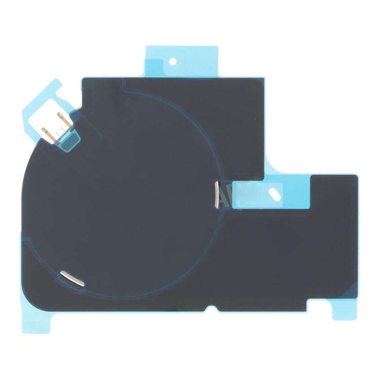 For iPhone 17 Pro Max NFC Wireless Charging Module