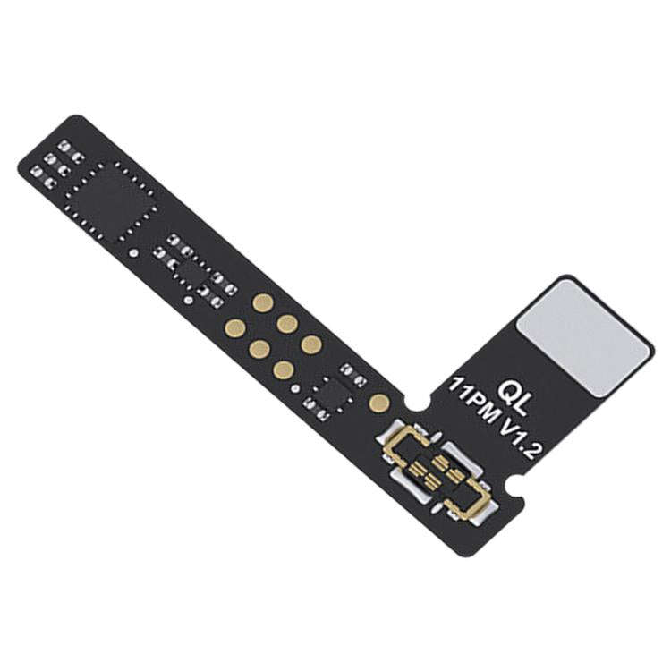 For iPhone 11 Pro Max Qianli External Battery Repair Cable