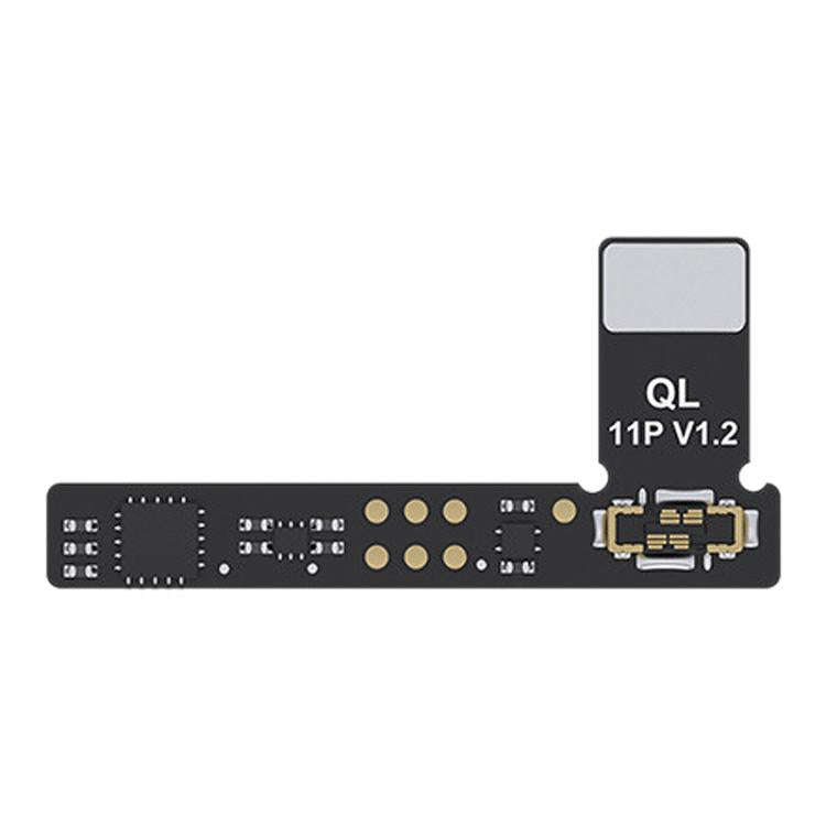 For iPhone 11 Pro Qianli External Battery Repair Cable