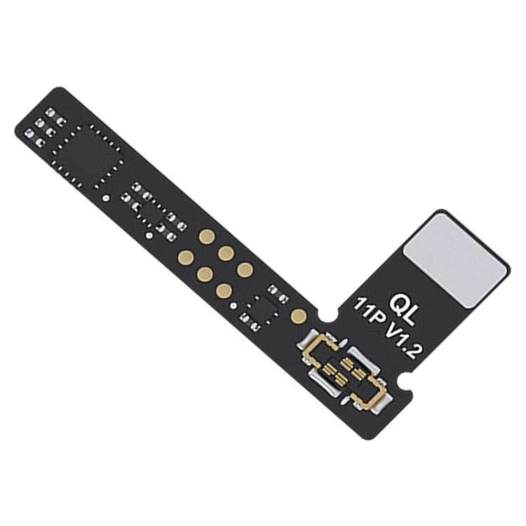 For iPhone 11 Pro Qianli External Battery Repair Cable