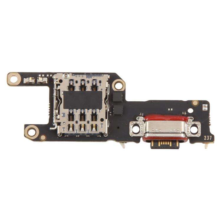 For Xiaomi Redmi Note 15 Pro 5G OEM Charging Port Board