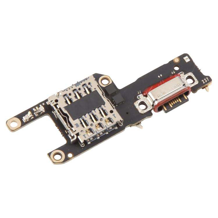 For Xiaomi Redmi Note 15 Pro 5G OEM Charging Port Board