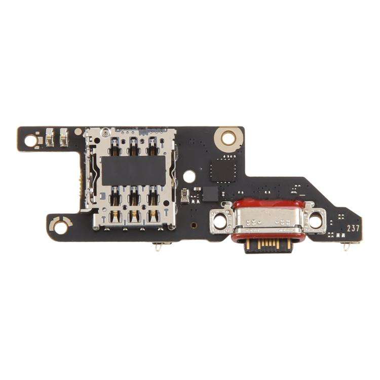For Xiaomi Redmi Note 15 Pro+ 5G OEM Charging Port Board