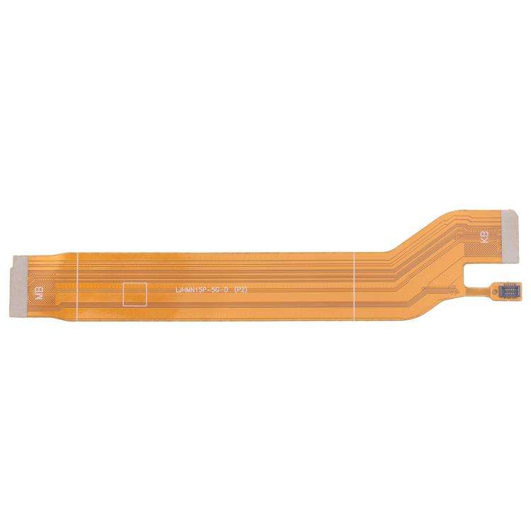 For Xiaomi Redmi Note 15 Pro 5G OEM Motherboard Flex Cable
