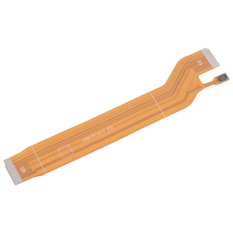 For Xiaomi Redmi Note 15 Pro 5G OEM Motherboard Flex Cable