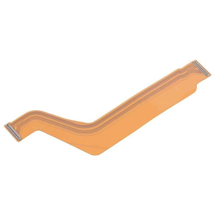 For Xiaomi Redmi Note 15 Pro+ OEM Motherboard Flex Cable