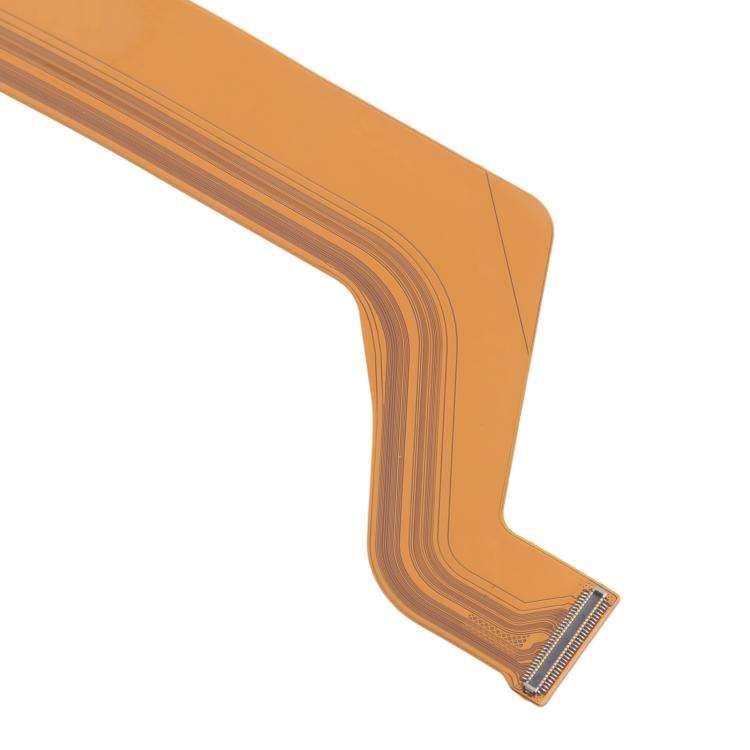 For Xiaomi Redmi Note 15 Pro+ OEM Motherboard Flex Cable
