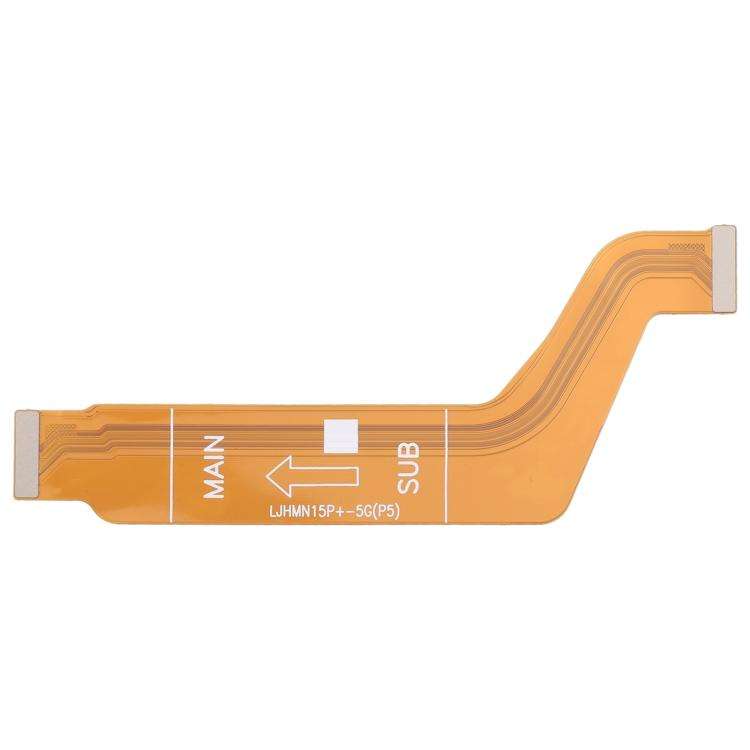 For Xiaomi Redmi Note 15 Pro+ OEM Motherboard Flex Cable