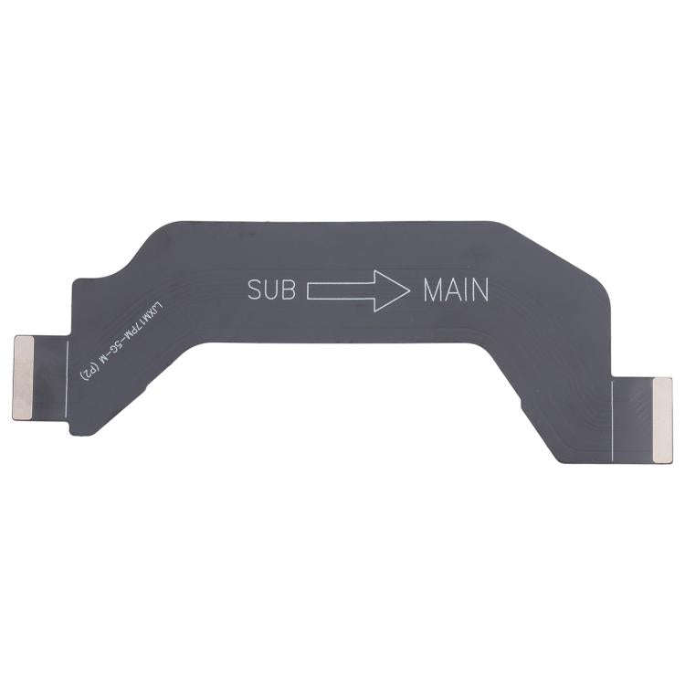 For Xiaomi 17 Pro Max 2509FPN0BC OEM Motherboard Flex Cable