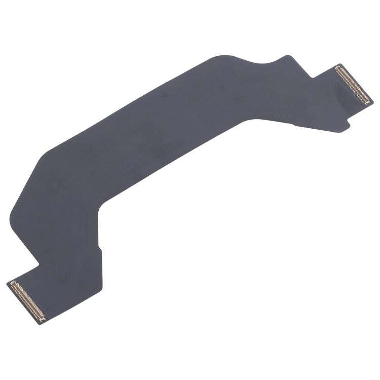 For Xiaomi 17 Pro Max 2509FPN0BC OEM Motherboard Flex Cable