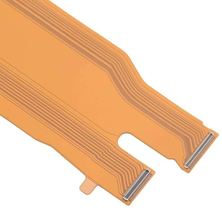 For Xiaomi Redmi K90 Pro Max 5G OEM Motherboard Flex Cable
