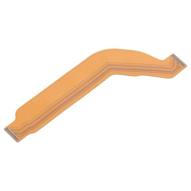 For Xiaomi Poco X8 Pro 2511FPC34G OEM Motherboard Flex Cable