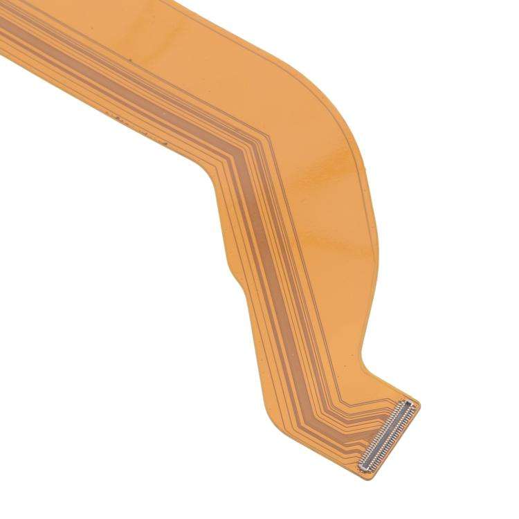 For Xiaomi Poco X8 Pro 2511FPC34G OEM Motherboard Flex Cable