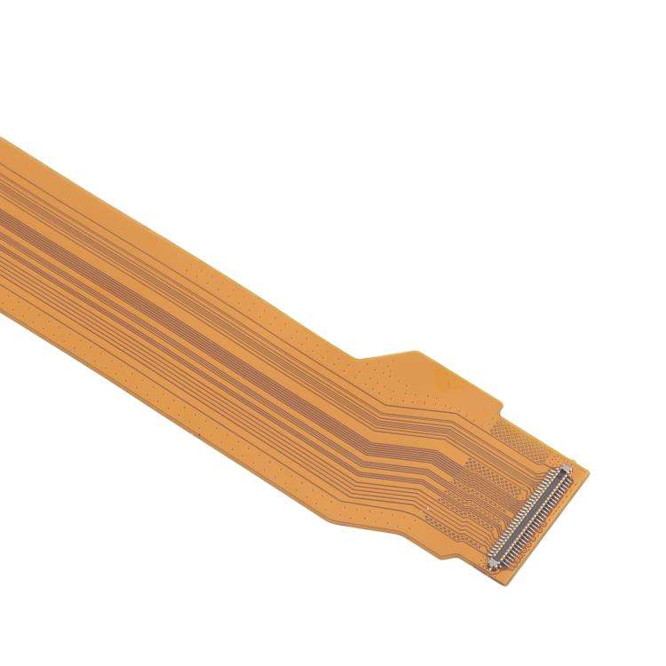 For Redmi Note 15 Pro 4G 25100RA69G OEM Motherboard Flex Cable