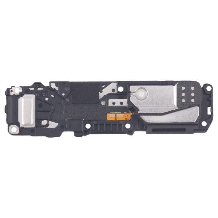 For Xiaomi Redmi K80 Speaker Ringer Buzzer