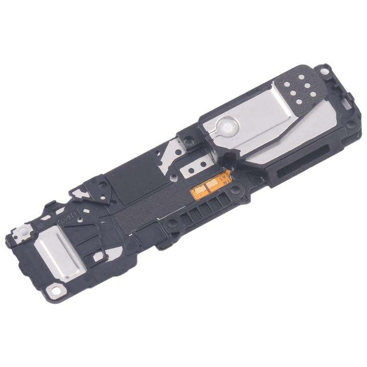 For Xiaomi Redmi K80 Speaker Ringer Buzzer