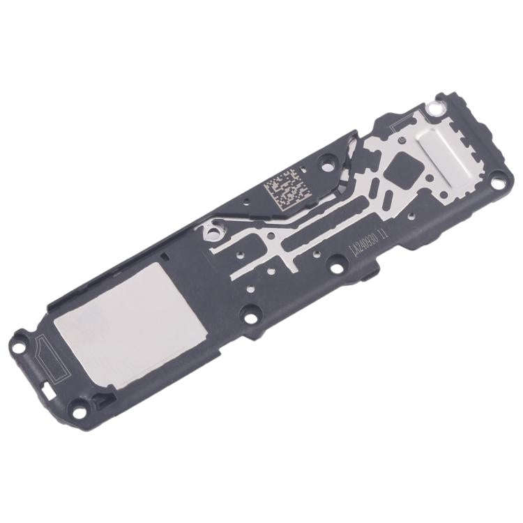 For Xiaomi Redmi K80 Speaker Ringer Buzzer